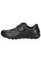 Halbschuhe - 2