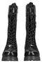 Stiefel - 4