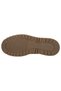 Stiefelette - 7