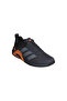 Dropset Control Men's Sports Shoes - Jq1444 - 7