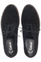 Halbschuhe - 6