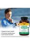Magnesium Glycinate Chelate, 400 mg, 180 Tablets - 4