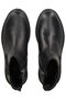 Stiefelette - 6