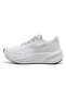 Sneakers Maxima Pro, White, Unisex