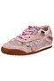 Halbschuhe