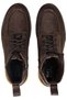 Stiefelette - 6