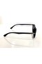 R-Line 2014-1 47 Polarized Sunglasses - 4