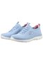 Sneaker - 3