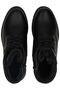 Stiefelette - 6
