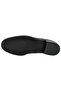 Stiefelette - 7