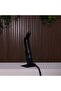 Luxe Thunder Electric Travel Shattaf Set - 2