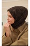 وشاح ناعم
