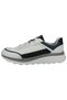 Sneaker - 2