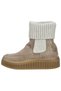 Stiefelette - 2