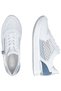 Halbschuh - 6