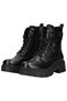 Stiefelette - 3
