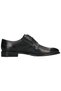 Businessschuhe - 3