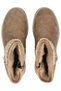 Stiefel - 6