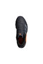 Dropset Control Men's Sports Shoes - Jq1444 - 4