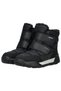 Stiefel - 3