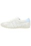 Sneaker - 2