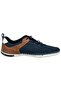 Halbschuhe - 3