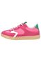 Sneaker - 2
