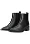 Stiefelette - 3