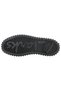 Stiefelette - 7