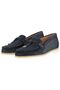 Slipper - 3