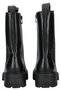 Stiefelette - 5