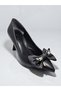 Vollex 2025 Women's Casual Heeled Shoes