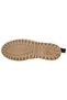 Stiefelette - 7