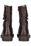 Stiefel - 5