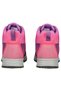 Stiefelette - 5