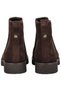 Stiefelette - 5