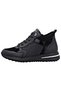 Sneaker - 2