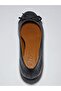 Vollex 26-451 Women's Daily Ballerinas - 5