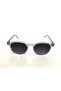 R-Line Tr346 C500 50 Sunglasses