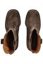Stiefelette - 6