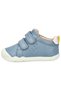 Halbschuhe - 2