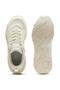 Sneakers X-ray 4, Beige, Women - 2