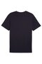 T-shirt ESS Small Logo Tee, Blue, Men - 4