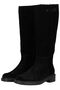 Stiefel - 3