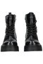 Stiefelette - 4