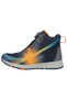 Stiefelette - 2