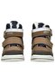 Stiefel - 4