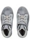 Sneaker - 6