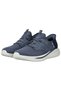 Sneaker - 3