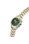 Women's Wristwatch Gugw1031L6 - 3